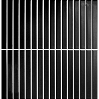 PP15145-17 матовая 15x145x6 297x297