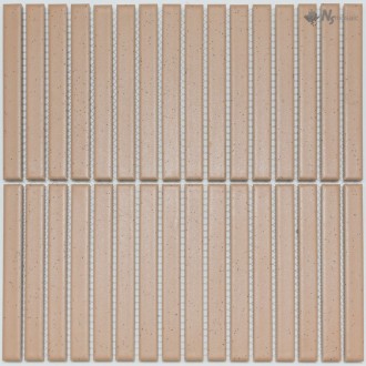 PP15145-18 матовая 15x145x6 297x297