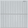 PP15145-19 матовая 15x145x6 297x297