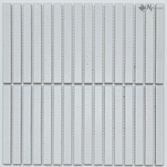 PP15145-19 матовая 15x145x6 297x297