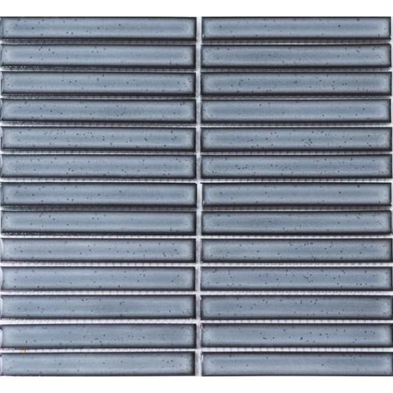 Мозаика PP20145-07 296*299