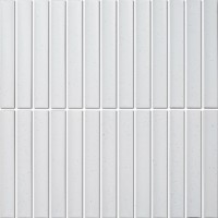 PP20145-10 керамика матовая (20x145) 296x299
