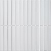 PP20145-10 керамика матовая 20x145x6 296x299