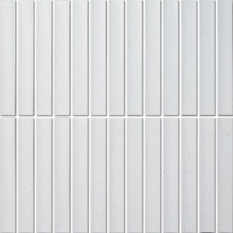 PP20145-10 керамика матовая 20x145x6 296x299