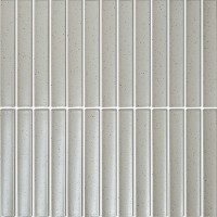 PP20145-11 керамика матовая (20x145) 296x299