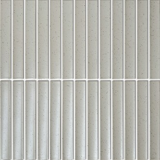 PP20145-11 керамика матовая 20x145x6 296x299