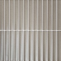 PP20145-12 керамика матовая (20x145) 296x299