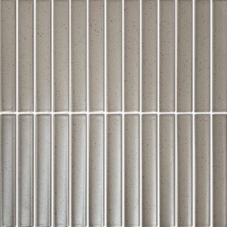 PP20145-12 керамика матовая 20x145x6 296x299