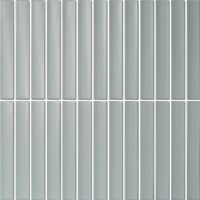 PP20145-13 керамика матовая (20x145) 296x299