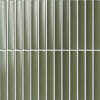 PP20145-14 керамика матовая 20x145x6 296x299