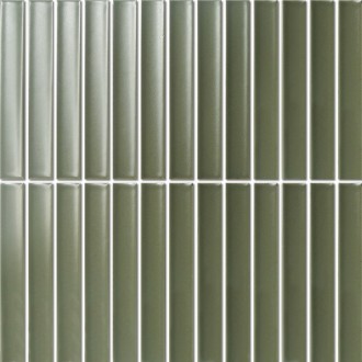 PP20145-14 керамика матовая 20x145x6 296x299