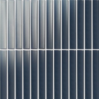 PP20145-15 керамика матовая (20x145) 296x299