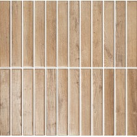 PP20145-16 керамика матовая (20x145) 296x300