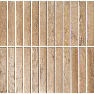 PP20145-16 керамика матовая (20x145) 296x300