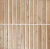 PP20145-16 керамика матовая 20x145x6 296x300