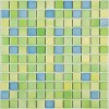 PP2323-11 300*300