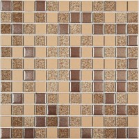 PP2323-17 300*300