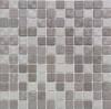 PP2323-19 Porcelain 300*300