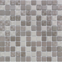 PP2323-19 Porcelain 300*300