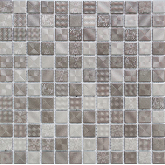 PP2323-19 Porcelain 300*300