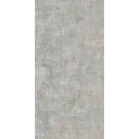 PP459NTT77001M Concrete 45x90