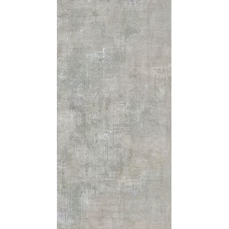 PP459NTT77001M Concrete 45x90