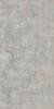 PP459NTT77001M Concrete 45x90