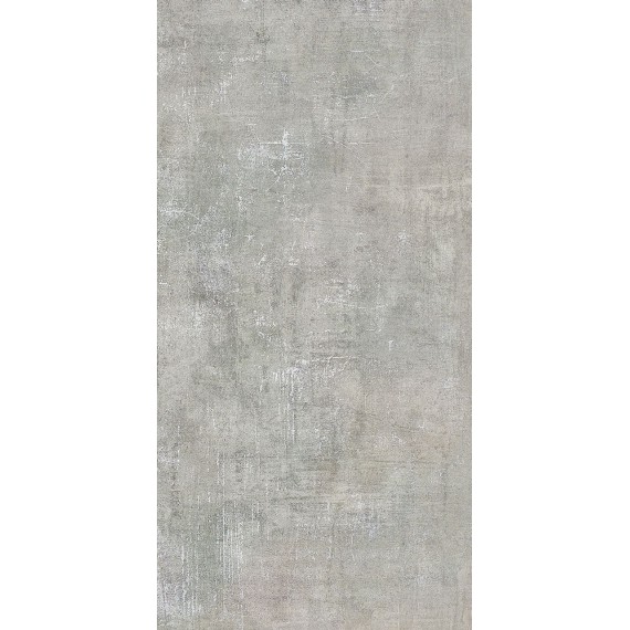 Керамогранит PP459NTT77001M Concrete 45x90