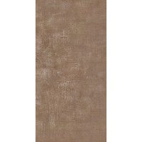 PP459NTT77002M Concrete 45x90