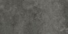 PP459NTT77003М Керамогранит Concrete 45x90