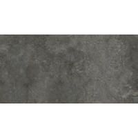 PP459NTT77003М Керамогранит Concrete 45x90