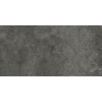 PP459NTT77003М Керамогранит Concrete 45x90