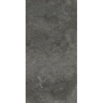 PP459NTT77003L Concrete 45x90