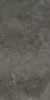 PP459NTT77003L Concrete 45x90