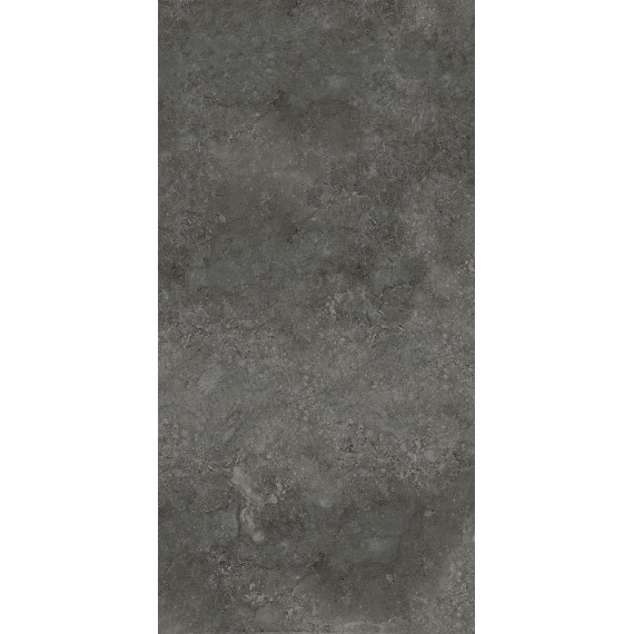 Керамогранит PP459NTT77003L Concrete 45x90