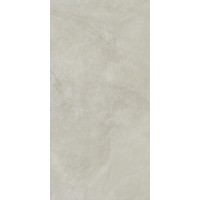 PP459NTT77004M Concrete 45x90