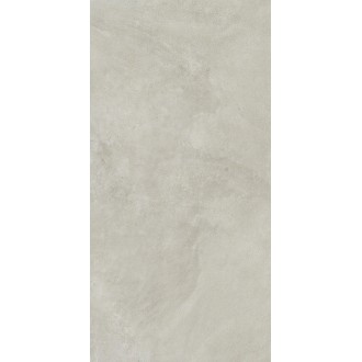 PP459NTT77004M Concrete 45x90