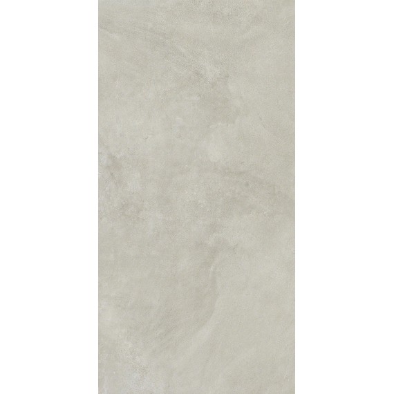 Керамогранит PP459NTT77004M Concrete 45x90