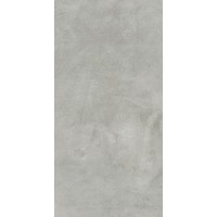 PP459NTT77005M Concrete 45x90