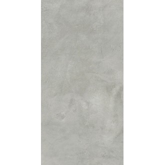 PP459NTT77005M Concrete 45x90