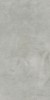 PP459NTT77005M Concrete 45x90