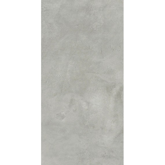 Керамогранит PP459NTT77005M Concrete 45x90