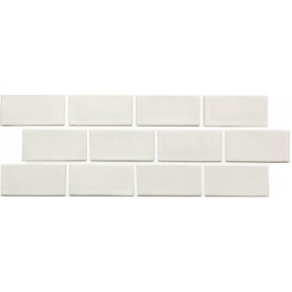 PQ73150-03 Rustic 315*310