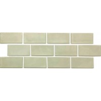 PQ73150-04 Rustik 315*310