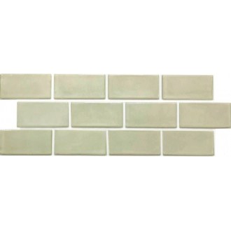 PQ73150-04 Rustik 315*310