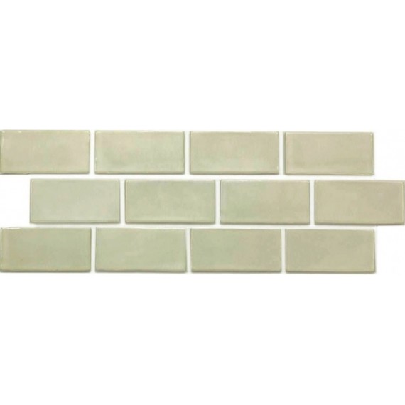 Мозаика PQ73150-04 Rustik 315*310