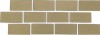 PQ73150-05 Rustik 31.5*31