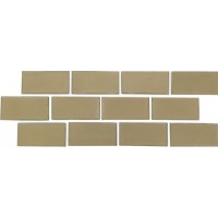 PQ73150-05 Rustik 31.5*31