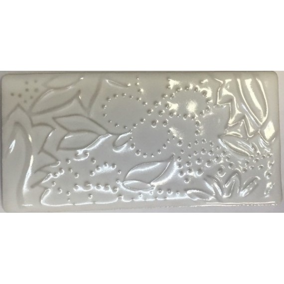 Керамическая плитка PQ73150-06 73*150