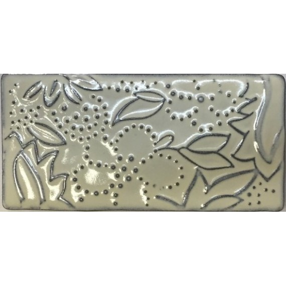 Керамическая плитка PQ73150-07 73*150
